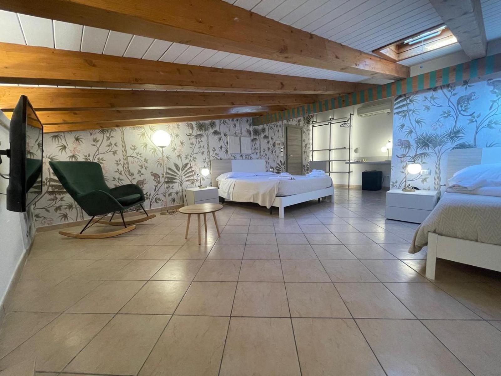 Albergo Perseo Portopalo Di Capo Passero エクステリア 写真