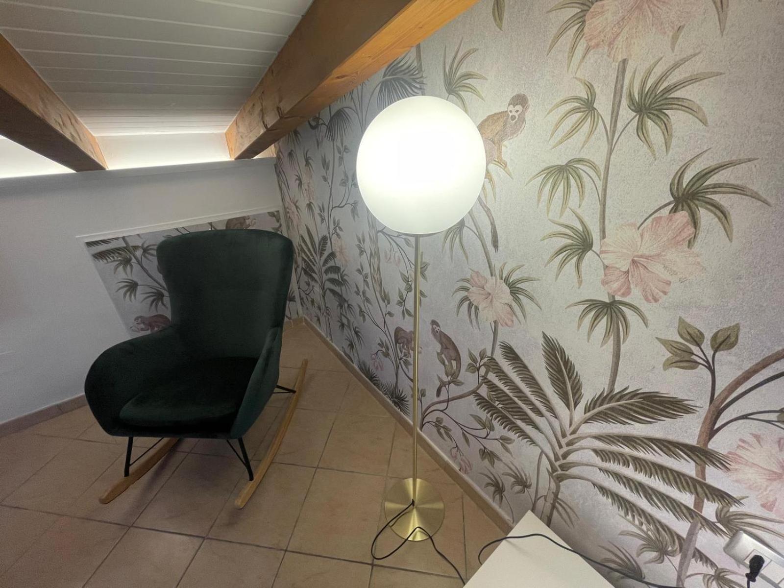 Albergo Perseo Portopalo Di Capo Passero エクステリア 写真