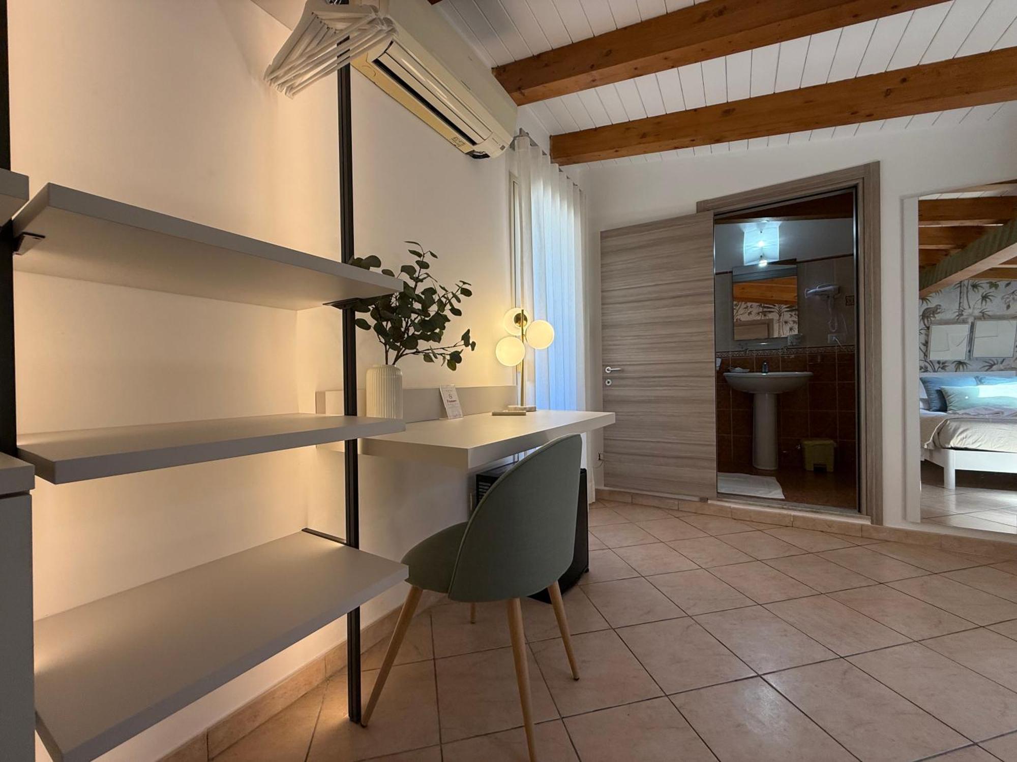 Albergo Perseo Portopalo Di Capo Passero エクステリア 写真