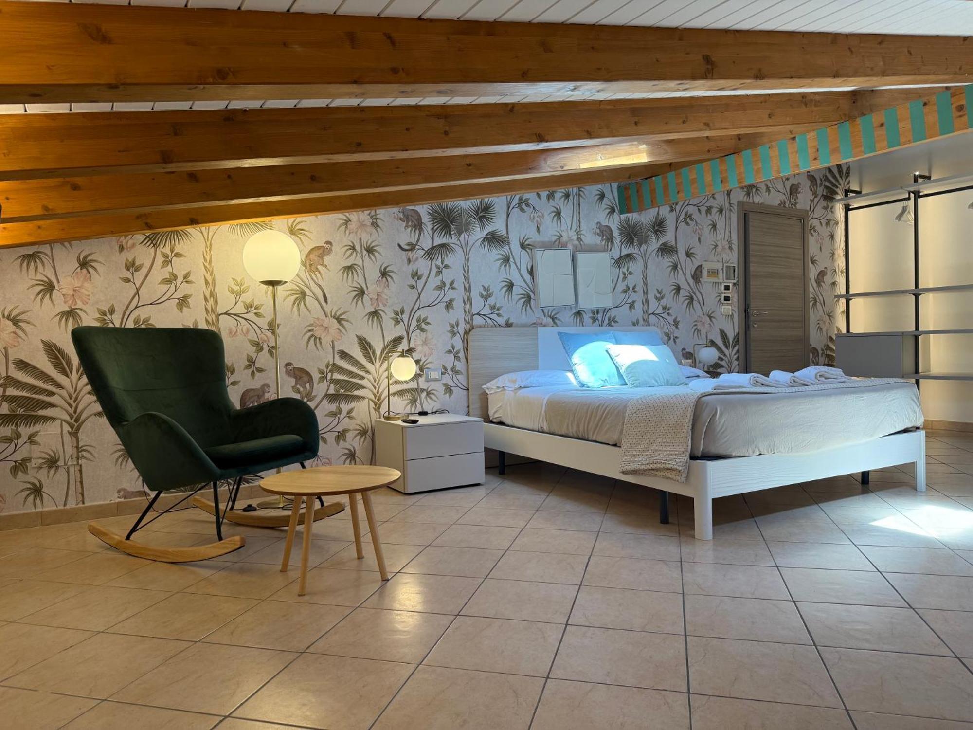 Albergo Perseo Portopalo Di Capo Passero エクステリア 写真