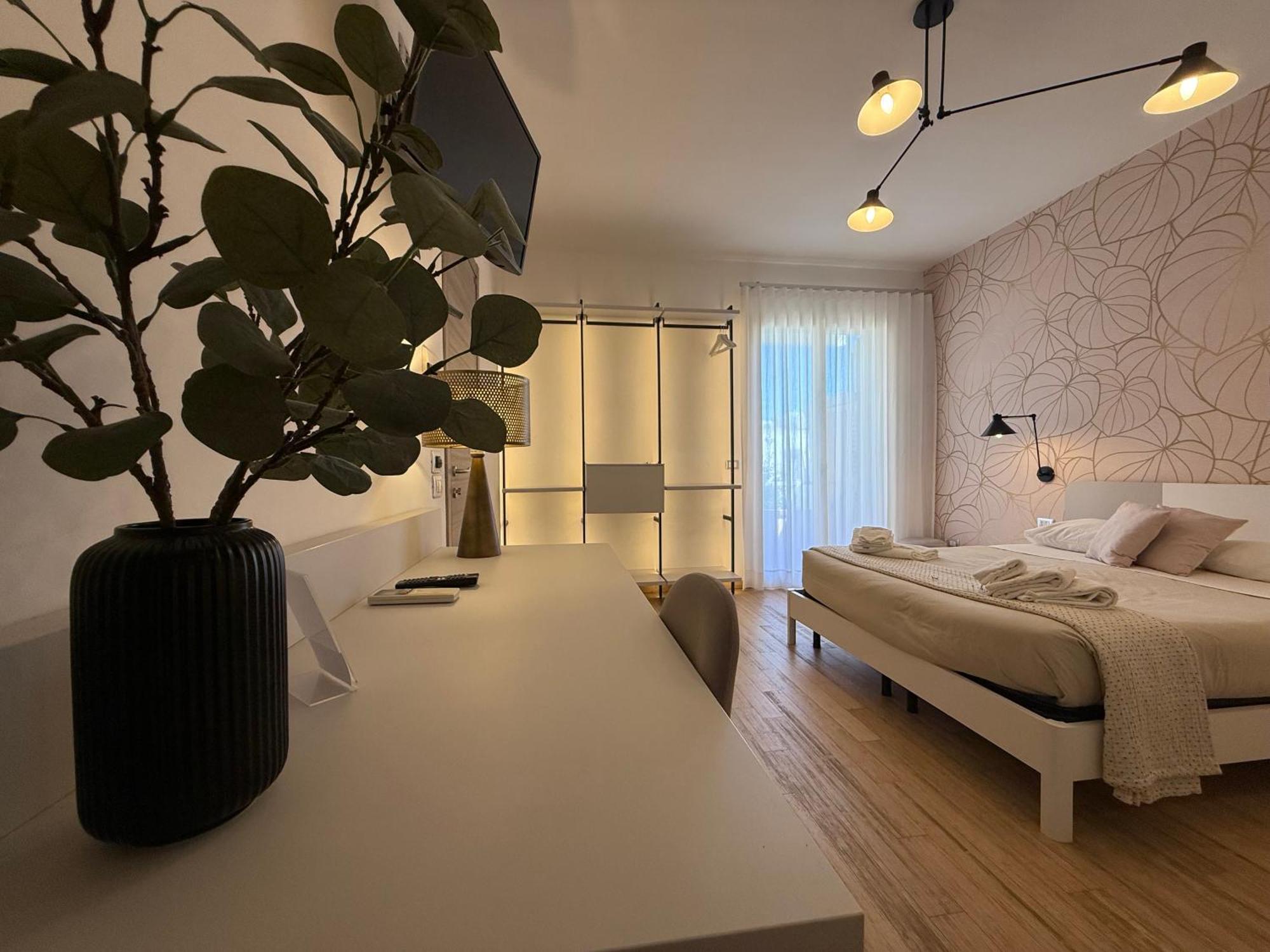 Albergo Perseo Portopalo Di Capo Passero エクステリア 写真