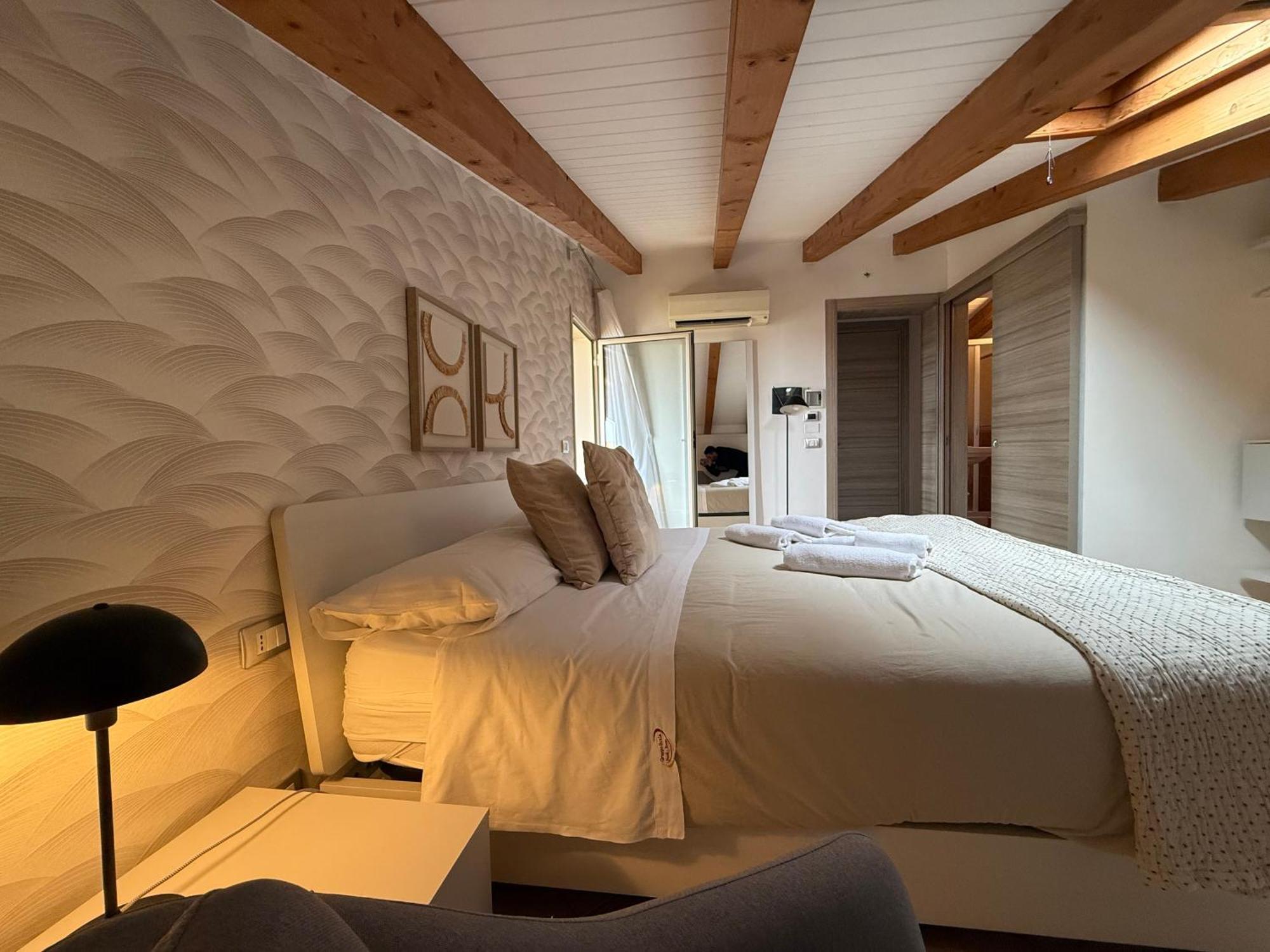 Albergo Perseo Portopalo Di Capo Passero エクステリア 写真