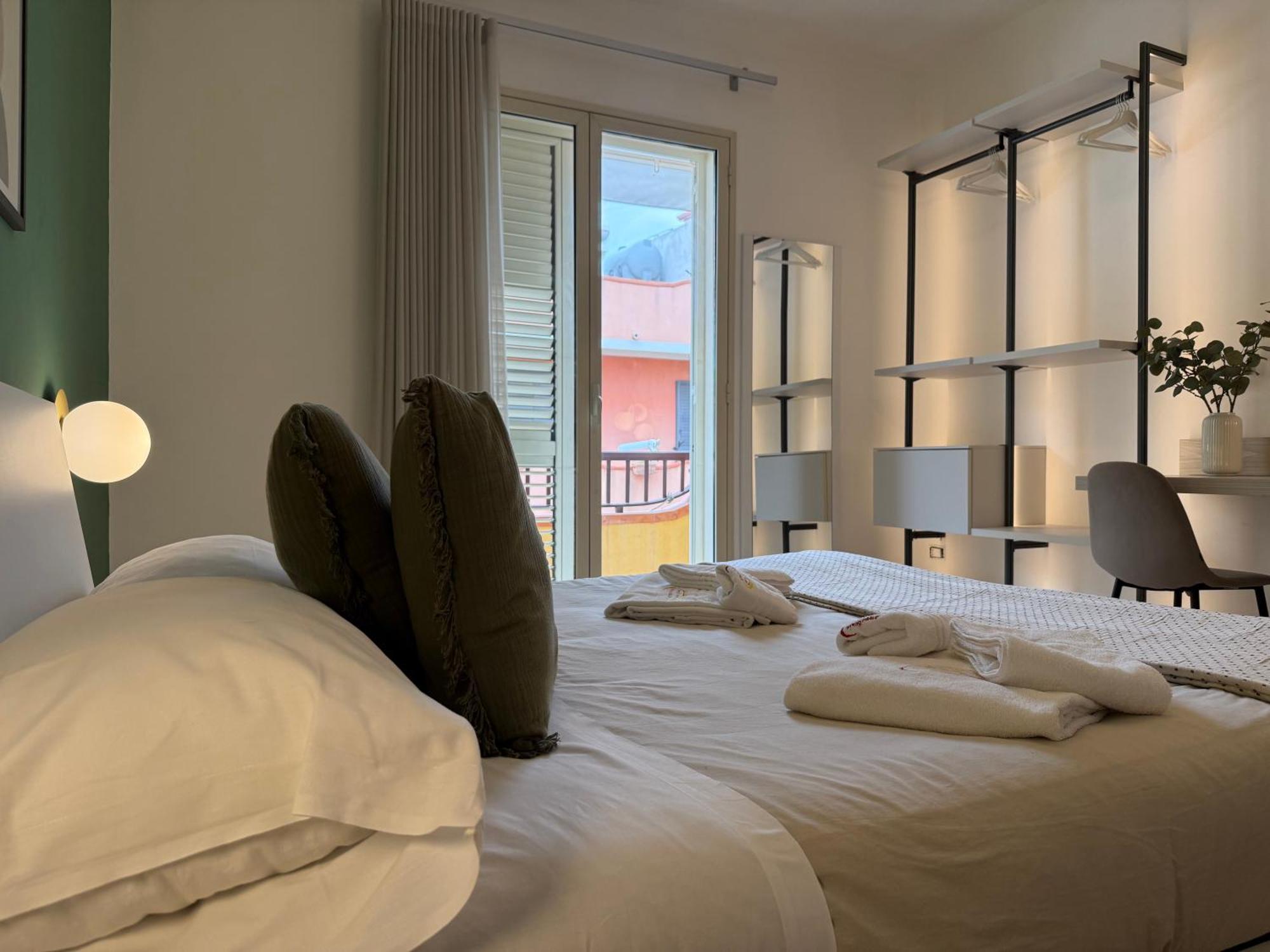 Albergo Perseo Portopalo Di Capo Passero エクステリア 写真